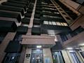 2-бөлмелі пәтер · 48.9 м² · 14/17 қабат, Розыбакиева 237, бағасы: 55 млн ₸ в Алматы, Бостандыкский р-н — фото 25