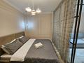 2-бөлмелі пәтер · 48.9 м² · 14/17 қабат, Розыбакиева 237, бағасы: 55 млн ₸ в Алматы, Бостандыкский р-н — фото 4