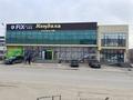 Свободное назначение · 382 м² за 950 000 ₸ в Сатпаев