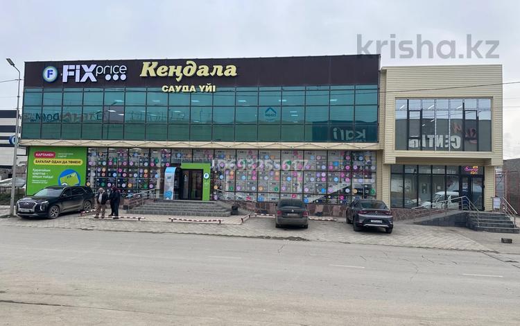 Свободное назначение · 382 м² за 950 000 ₸ в Сатпаев — фото 3
