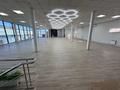 Свободное назначение · 382 м² за 950 000 ₸ в Сатпаев — фото 2