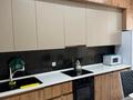 1-комнатная квартира · 47 м² · 17/20 этаж, Гагарина 310 за 350 000 ₸ в Алматы, Бостандыкский р-н — фото 5