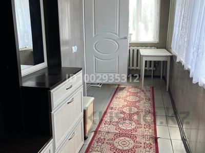 Часть дома · 4 комнаты · 97.8 м² · 10 сот., Караменде Би 70/2 — Караменде Би - Братья Мусиных за 50 млн 〒 в Балхаше