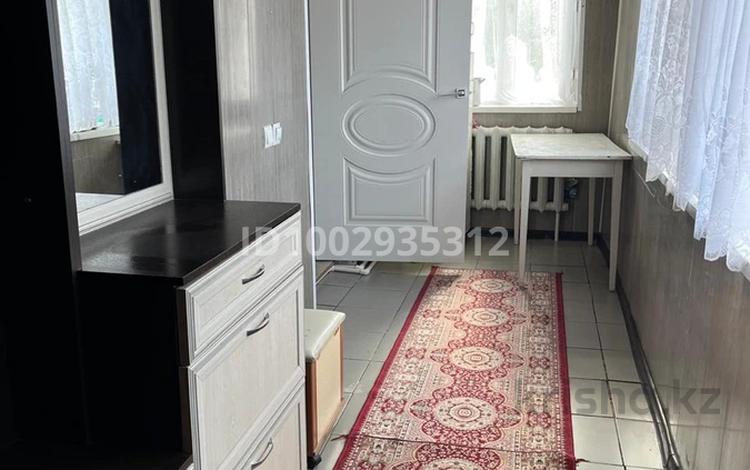 Үйдің бір бөлігі · 4 бөлме · 97.8 м² · 10 сот., Караменде Би 70/2 — Караменде Би - Братья Мусиных, бағасы: 50 млн ₸ в Балхаше — фото 2