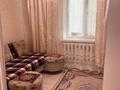 Үйдің бір бөлігі · 4 бөлме · 97.8 м² · 10 сот., Караменде Би 70/2 — Караменде Би - Братья Мусиных, бағасы: 50 млн ₸ в Балхаше — фото 6