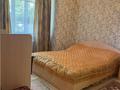 Үйдің бір бөлігі · 4 бөлме · 97.8 м² · 10 сот., Караменде Би 70/2 — Караменде Би - Братья Мусиных, бағасы: 50 млн ₸ в Балхаше — фото 8