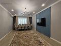 3-комнатная квартира · 125.7 м² · 2/9 этаж, И. Сьянова 65 за 75 млн ₸ в Костанае