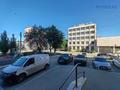 3-комнатная квартира · 125.7 м² · 2/9 этаж, И. Сьянова 65 за 75 млн ₸ в Костанае — фото 17