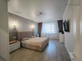 3-комнатная квартира · 125.7 м² · 2/9 этаж, И. Сьянова 65 за 75 млн ₸ в Костанае — фото 23
