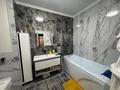 3-комнатная квартира · 125.7 м² · 2/9 этаж, И. Сьянова 65 за 75 млн ₸ в Костанае — фото 31