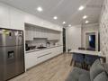 3-комнатная квартира · 125.7 м² · 2/9 этаж, И. Сьянова 65 за 75 млн ₸ в Костанае — фото 9