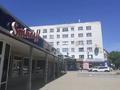 1-бөлмелі пәтер · 17 м² · 6/6 қабат, Кабанбай батыра 164, бағасы: 7 млн ₸ в Усть-Каменогорске