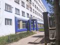 1-бөлмелі пәтер · 17 м² · 6/6 қабат, Кабанбай батыра 164, бағасы: 7 млн ₸ в Усть-Каменогорске — фото 2
