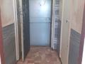 1-бөлмелі пәтер · 17 м² · 6/6 қабат, Кабанбай батыра 164, бағасы: 7 млн ₸ в Усть-Каменогорске — фото 6