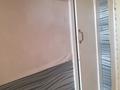 1-бөлмелі пәтер · 17 м² · 6/6 қабат, Кабанбай батыра 164, бағасы: 7 млн ₸ в Усть-Каменогорске — фото 7