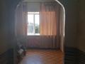 1-бөлмелі пәтер · 17 м² · 6/6 қабат, Кабанбай батыра 164, бағасы: 7 млн ₸ в Усть-Каменогорске — фото 8