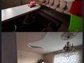 Жеке үй · 4 бөлме · 130 м² · 6 жүзд., ПКСТ Женис тау 34 — После Жаркын жастар, бағасы: 38 млн ₸ в  — фото 5