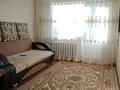 3-комнатная квартира · 56 м² · 4/5 этаж, Ауэзова 13 — Абая за 23 млн ₸ в 