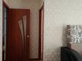 3-комнатная квартира · 56 м² · 4/5 этаж, Ауэзова 13 — Абая за 23 млн ₸ в  — фото 3
