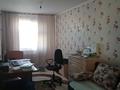 3-комнатная квартира · 56 м² · 4/5 этаж, Ауэзова 13 — Абая за 23 млн ₸ в  — фото 4