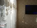 3-комнатная квартира · 56 м² · 4/5 этаж, Ауэзова 13 — Абая за 23 млн ₸ в  — фото 7