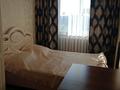 3-комнатная квартира · 56 м² · 4/5 этаж, Ауэзова 13 — Абая за 23 млн ₸ в  — фото 8