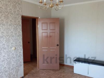 1-комнатная квартира · 27 м² · 8/8 этаж, 2-й мкр 47в — Центр города за 6.5 млн ₸ в Актау