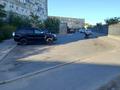 1-комнатная квартира · 27 м² · 8/8 этаж, 2-й мкр 47в — Центр города за 6.5 млн ₸ в Актау — фото 14