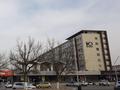 1-комнатная квартира · 27 м² · 8/8 этаж, 2-й мкр 47в — Центр города за 6.5 млн ₸ в Актау — фото 15