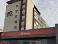 1-комнатная квартира · 27 м² · 8/8 этаж, 2-й мкр 47в — Центр города за 6.5 млн ₸ в Актау — фото 16