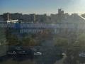 1-комнатная квартира · 27 м² · 8/8 этаж, 2-й мкр 47в — Центр города за 6.5 млн ₸ в Актау — фото 18