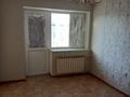 1-комнатная квартира · 27 м² · 8/8 этаж, 2-й мкр 47в — Центр города за 6.5 млн ₸ в Актау — фото 2