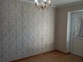 1-комнатная квартира · 27 м² · 8/8 этаж, 2-й мкр 47в — Центр города за 6.5 млн ₸ в Актау — фото 3
