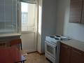1-комнатная квартира · 27 м² · 8/8 этаж, 2-й мкр 47в — Центр города за 6.5 млн ₸ в Актау — фото 4