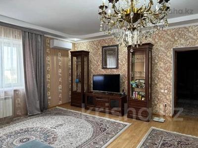 5-комнатная квартира · 211 м² · 4/5 этаж, Наурыз за 83 млн ₸ в Костанае
