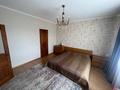 5-комнатная квартира · 211 м² · 4/5 этаж, Наурыз за 83 млн ₸ в Костанае — фото 10