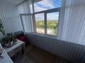 5-комнатная квартира · 211 м² · 4/5 этаж, Наурыз за 83 млн ₸ в Костанае — фото 14