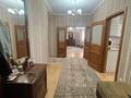 5-комнатная квартира · 211 м² · 4/5 этаж, Наурыз за 83 млн ₸ в Костанае — фото 15