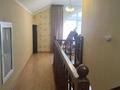 5-комнатная квартира · 211 м² · 4/5 этаж, Наурыз за 83 млн ₸ в Костанае — фото 21