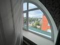5-комнатная квартира · 211 м² · 4/5 этаж, Наурыз за 83 млн ₸ в Костанае — фото 22
