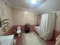 5-комнатная квартира · 211 м² · 4/5 этаж, Наурыз за 83 млн ₸ в Костанае — фото 28