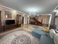 5-комнатная квартира · 211 м² · 4/5 этаж, Наурыз за 83 млн ₸ в Костанае — фото 8