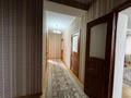 5-комнатная квартира · 211 м² · 4/5 этаж, Наурыз за 83 млн ₸ в Костанае — фото 9