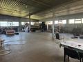 Промбаза · 30 соток, Строительная 8 — Опытное поле за 300 000 ₸ в Усть-Каменогорске — фото 3