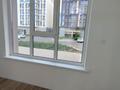 3-бөлмелі пәтер · 98 м² · 1/9 қабат, Шамши Калдаяков 12, бағасы: ~ 72 млн ₸ в Астане, Сарайшык р-н — фото 20