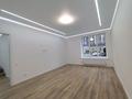 3-бөлмелі пәтер · 98 м² · 1/9 қабат, Шамши Калдаяков 12, бағасы: ~ 72 млн ₸ в Астане, Сарайшык р-н — фото 33