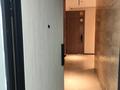 3-бөлмелі пәтер · 98 м² · 1/9 қабат, Шамши Калдаяков 12, бағасы: ~ 72 млн ₸ в Астане, Сарайшык р-н — фото 34