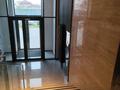 3-бөлмелі пәтер · 98 м² · 1/9 қабат, Шамши Калдаяков 12, бағасы: ~ 72 млн ₸ в Астане, Сарайшык р-н — фото 36