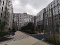 3-бөлмелі пәтер · 98 м² · 1/9 қабат, Шамши Калдаяков 12, бағасы: ~ 72 млн ₸ в Астане, Сарайшык р-н — фото 44