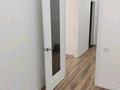 3-бөлмелі пәтер · 98 м² · 1/9 қабат, Шамши Калдаяков 12, бағасы: ~ 72 млн ₸ в Астане, Сарайшык р-н — фото 16